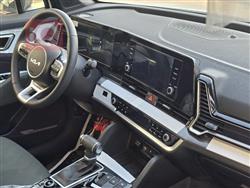 کیا سپۆرتاج